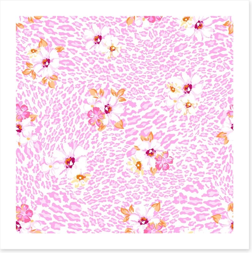 Animal Print