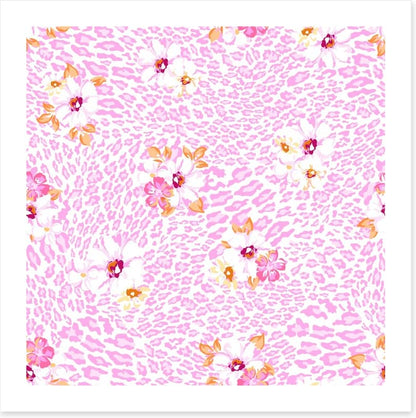 Animal Print