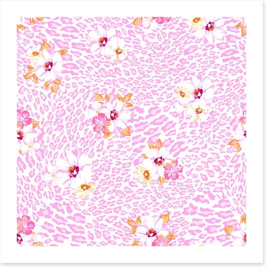 Animal Print