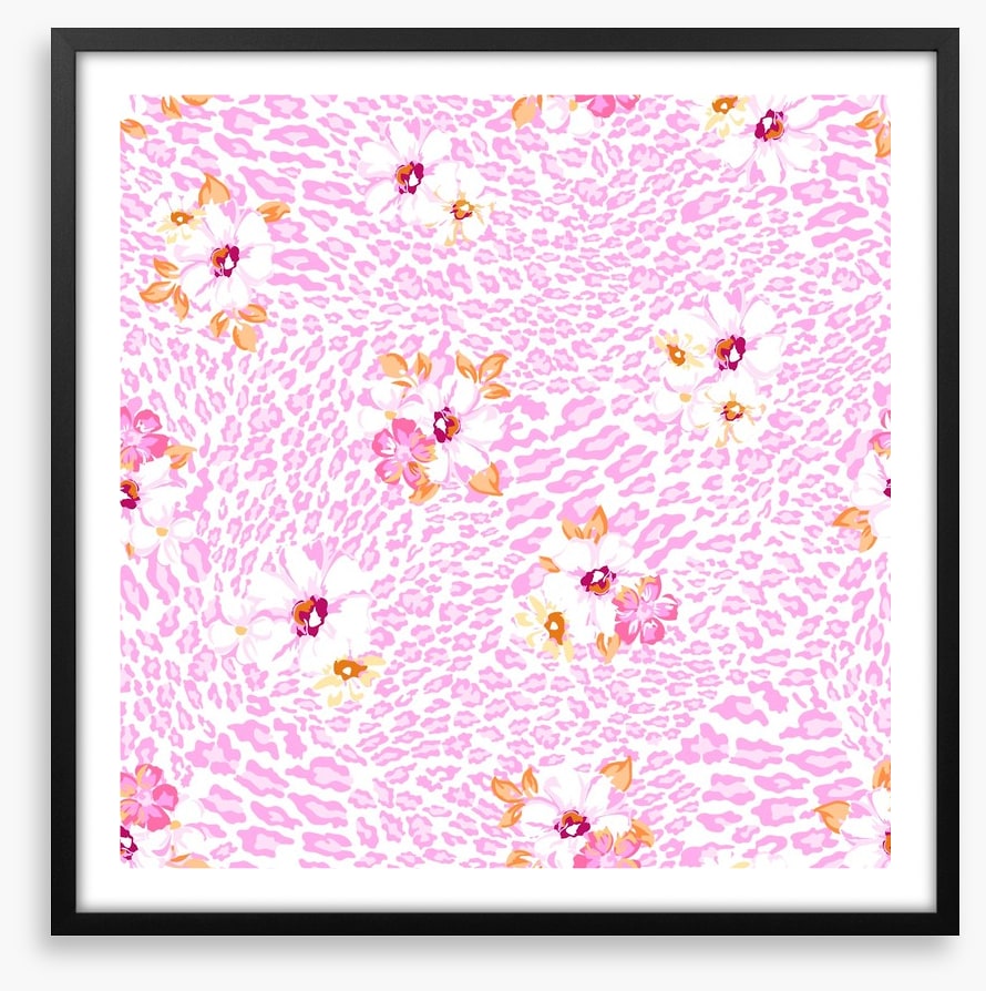 Animal Print