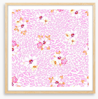 Animal Print