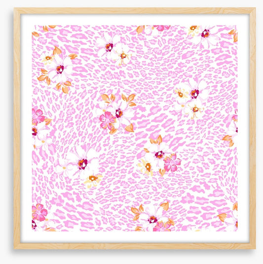 Animal Print