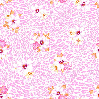 Animal Print