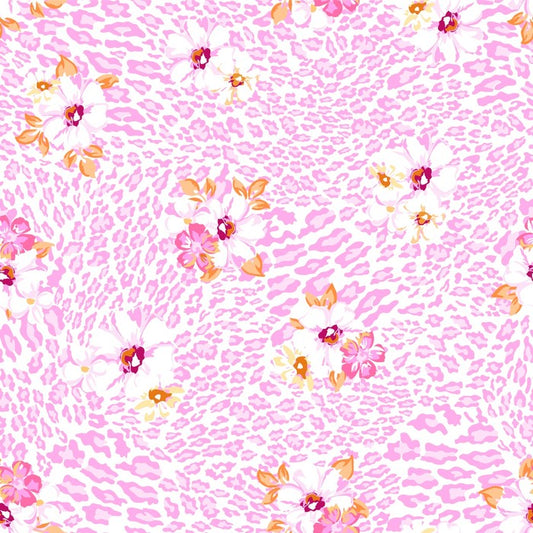 Animal Print