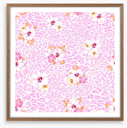 Animal Print