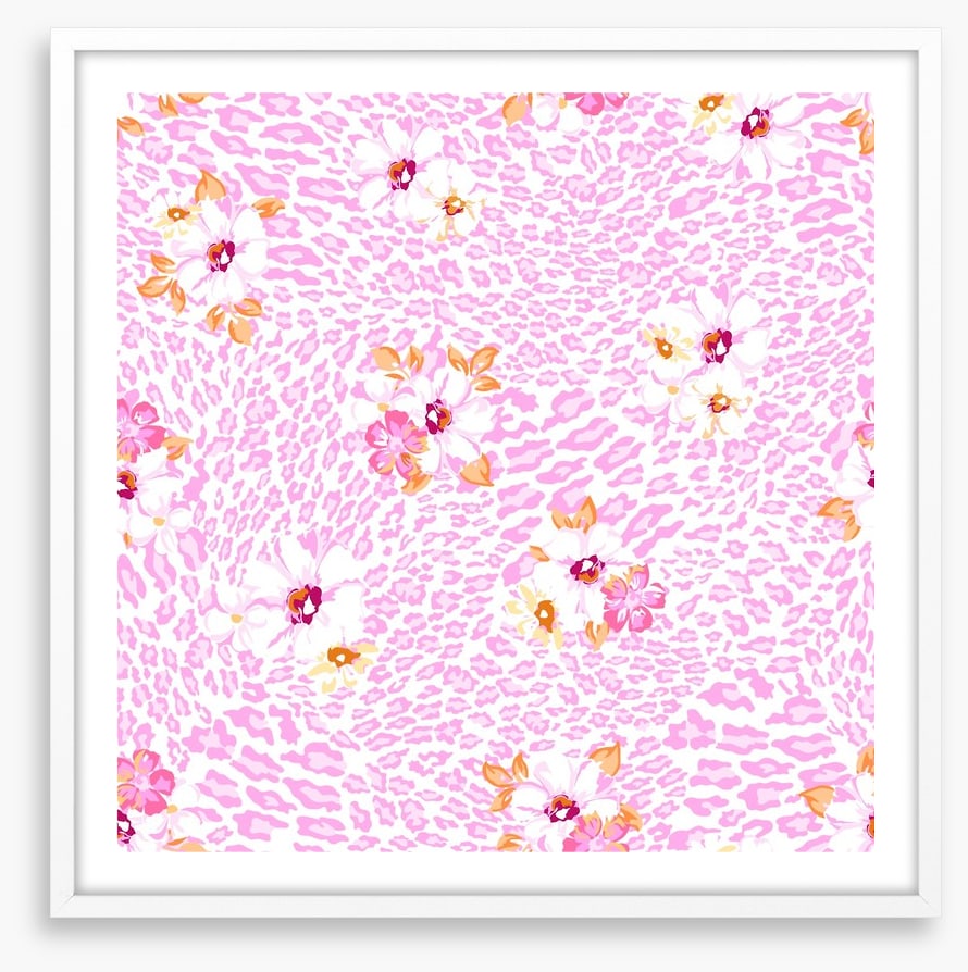 Animal Print