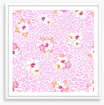 Animal Print