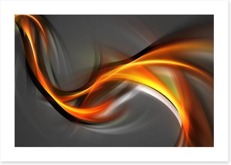 Flame thrower