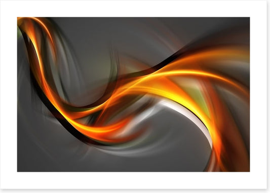 Flame thrower