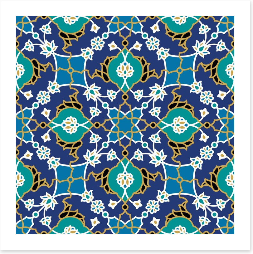 Islamic
