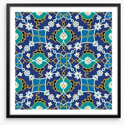 Islamic