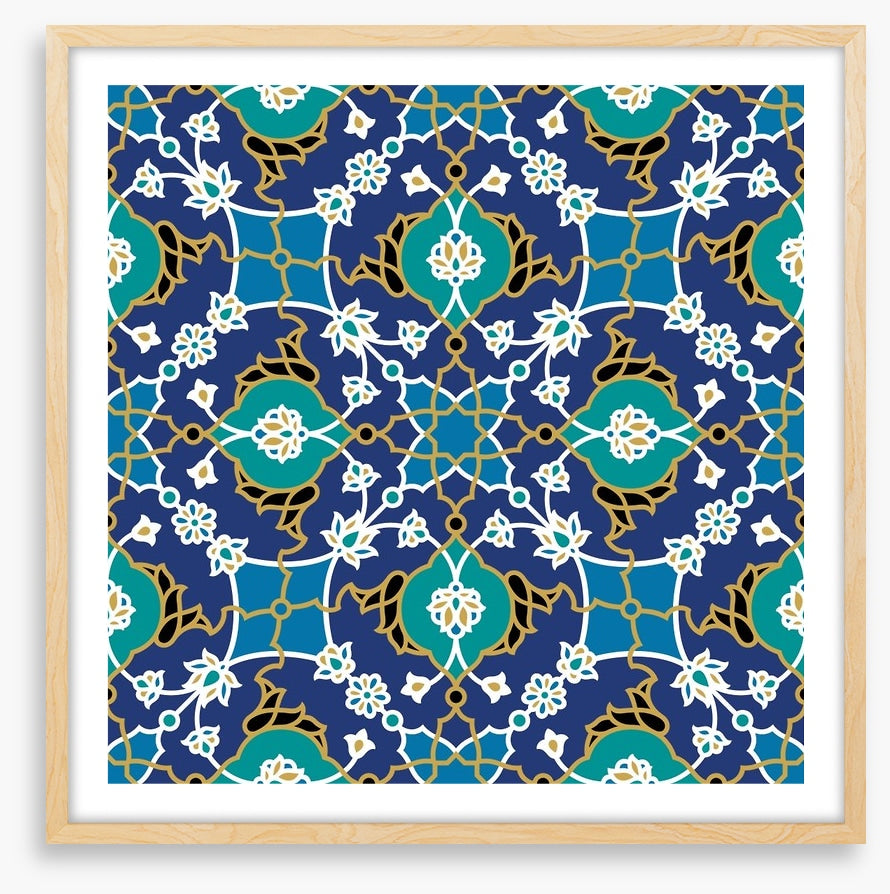 Islamic