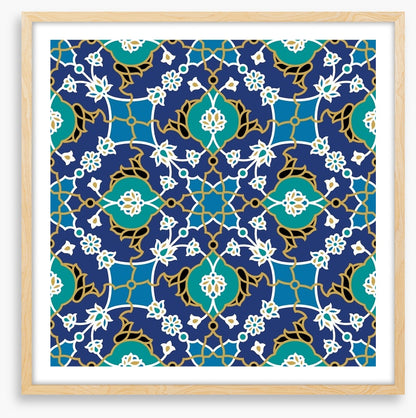 Islamic