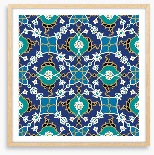 Islamic