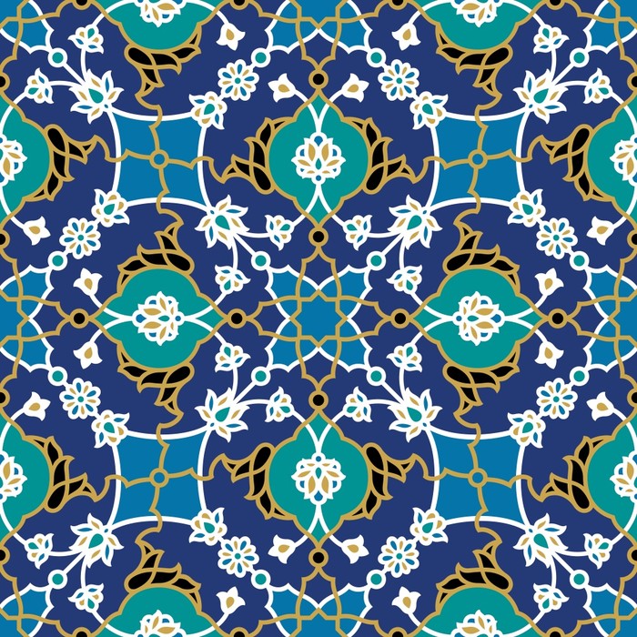 Islamic