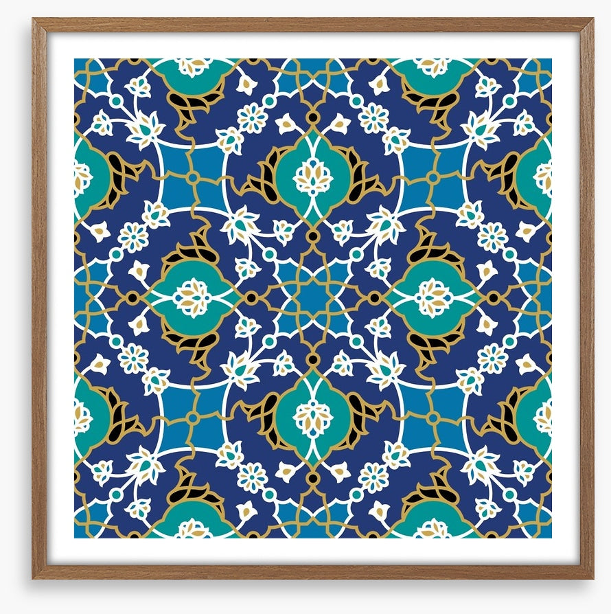 Islamic