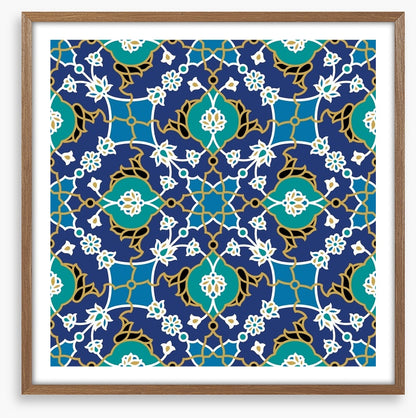 Islamic