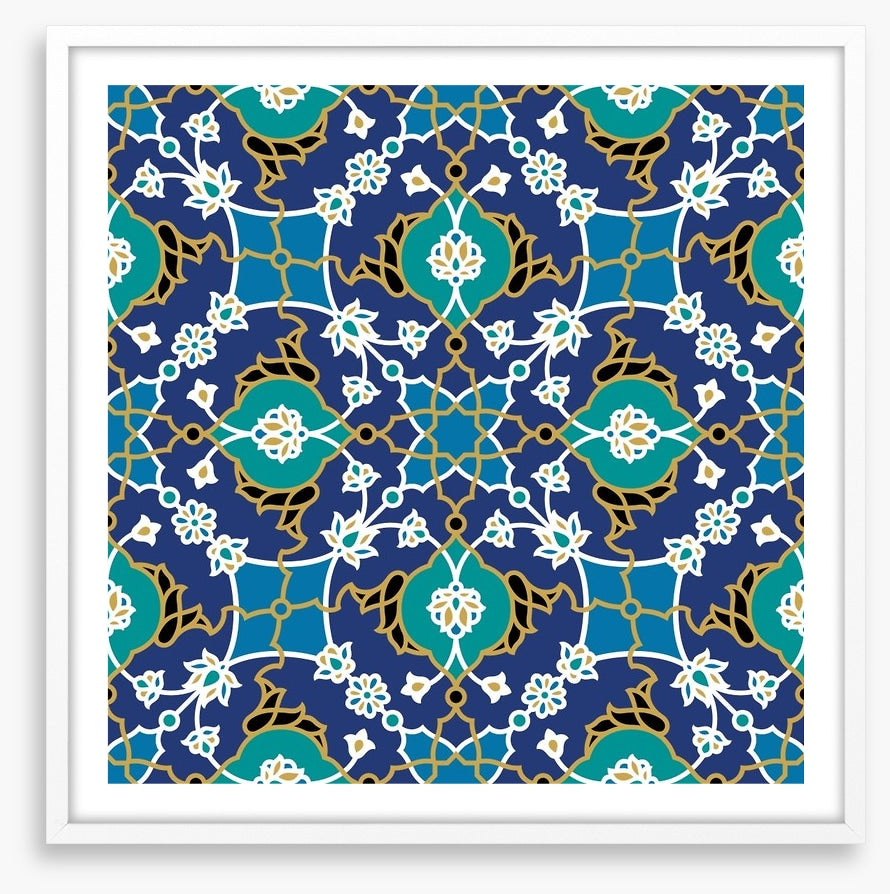 Islamic