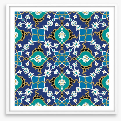 Islamic
