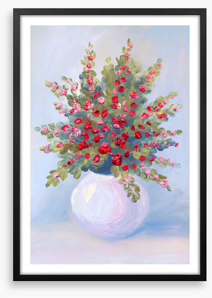 Still Life
