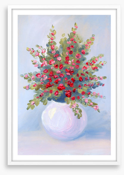 Still Life