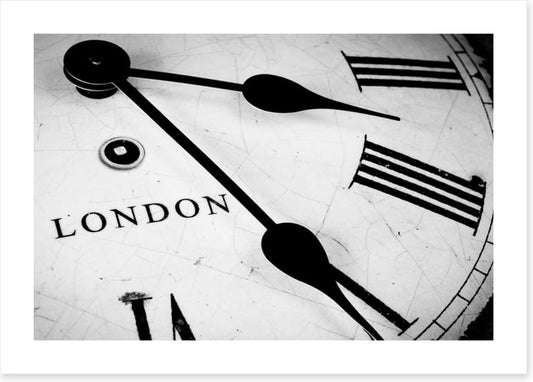 The London Times