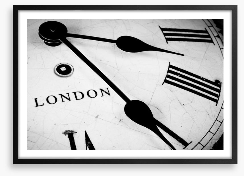 The London Times