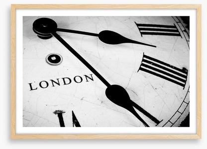 The London Times