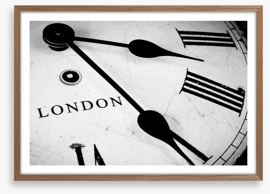 The London Times