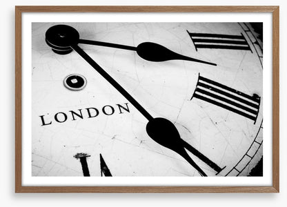 The London Times
