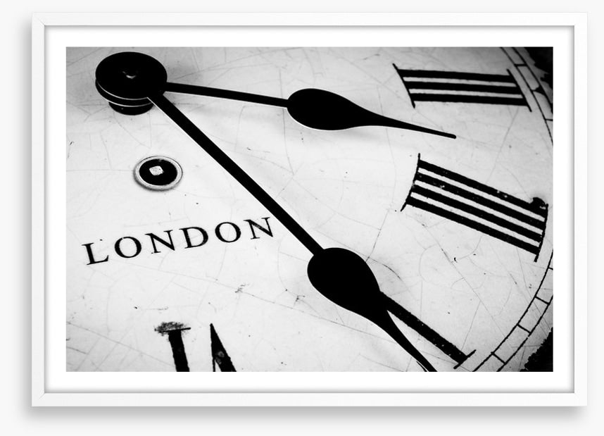 The London Times