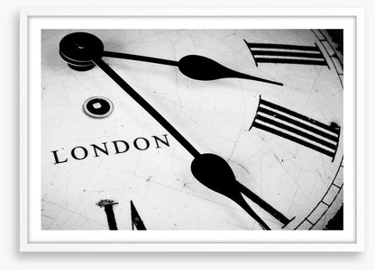 The London Times