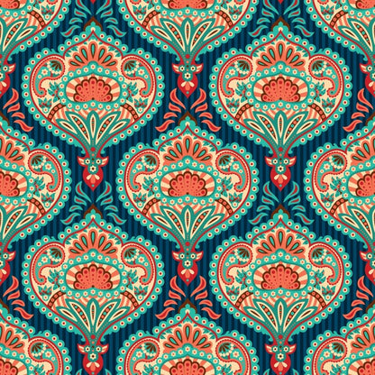 Deco devine