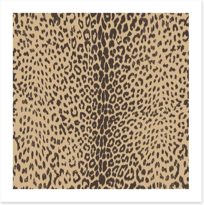 Animal Print