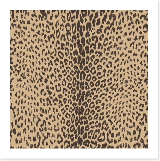 Animal Print