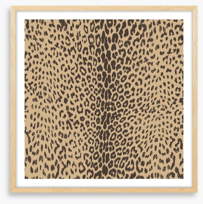 Animal Print