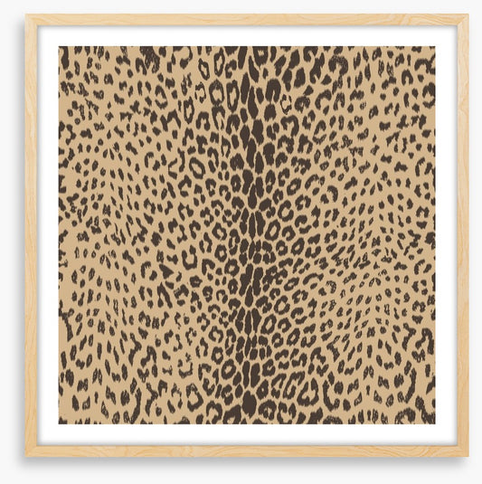 Animal Print