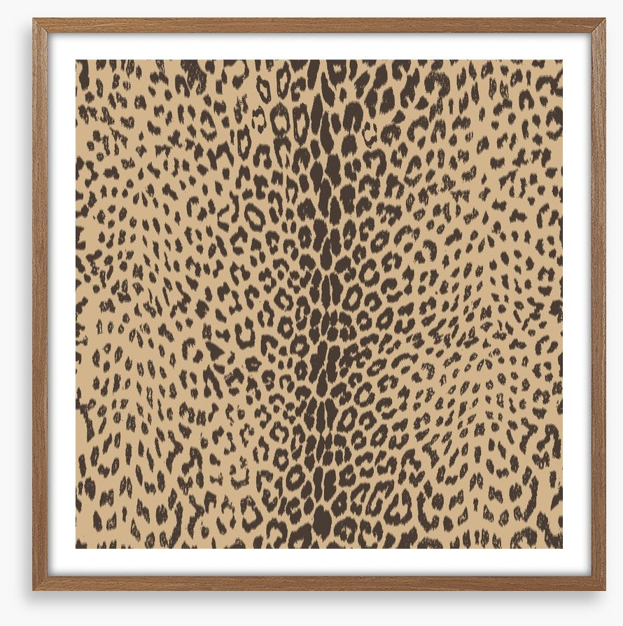 Animal Print