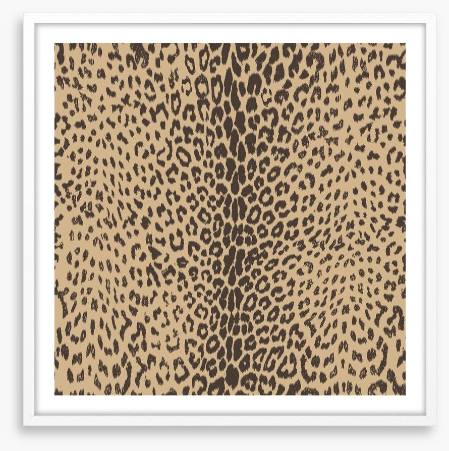 Animal Print