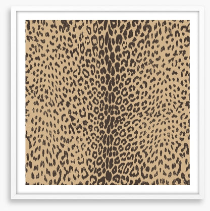 Animal Print