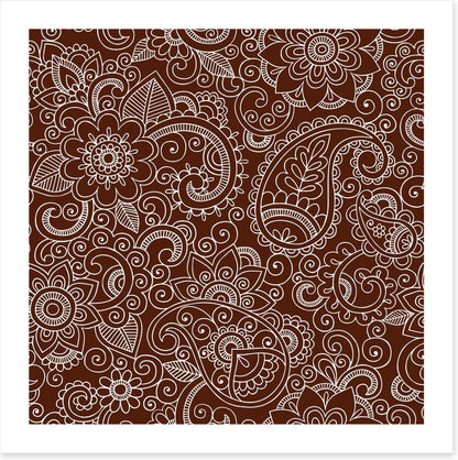 Paisley