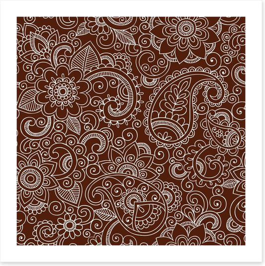 Paisley
