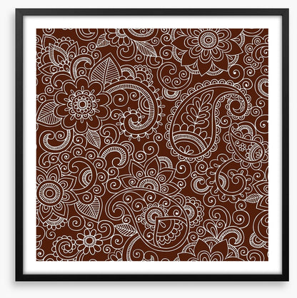 Paisley