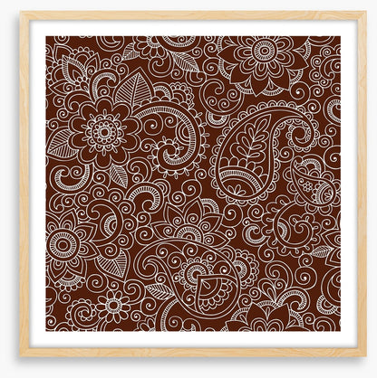 Paisley