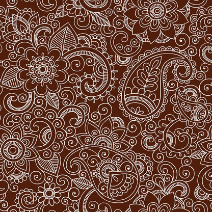 Paisley