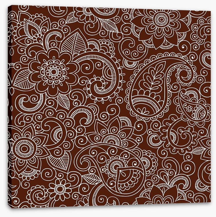 Paisley