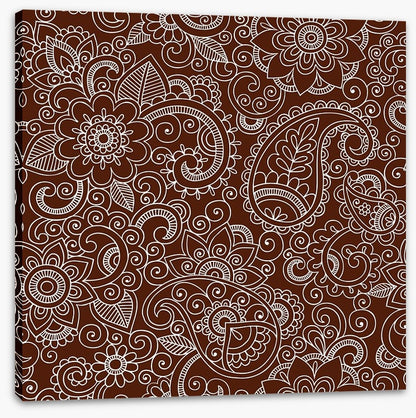 Paisley