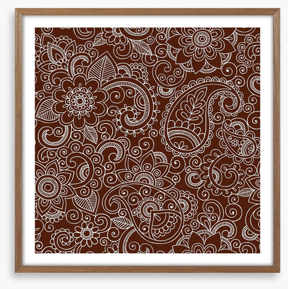 Paisley