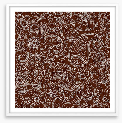 Paisley