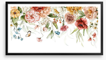 Floral